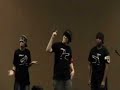 Anime South Dancing Dancing