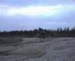 heartfield-rascals vs. supermoto 1 (update)