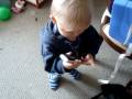 Inti takes a call