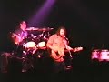 Widespread Panic - Pigeons