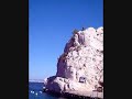 saut sugiton/niolon saut sugiton/niolon