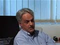 Brain receptor implicated in PMT and epilepsy Brain receptor implicated in PMT and epilepsy