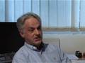 Brain receptor implicated in PMT and epilepsy