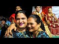 Hijras wedding ceremony in india