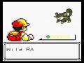 Pokemon Yellow Episode 2- On The Road To Veridian City! Pokemon Yellow Episode 2- On The Road To Veridian City!