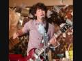 videos de Bluer Skies Catch Up 4