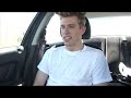 'The Way I Are' Hip Hop Dance - Corey Vidal at Summer Rush