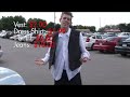 the-way-i-are-hip-hop-dance-corey-vidal-at-summer-rush.html