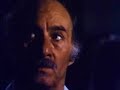 \"A Bell from Hell\" (1973), Part 9