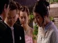 If we fall in love (Princess Hours Theme Song) MV If we fall in love (Princess Hours Theme Song) MV