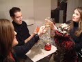 the-christmas-story.html