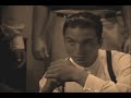 VIDEO DE ALGUNAS ESCENAS DE SANGRE POR SANGRE HECHO POR PANDILLERO VP