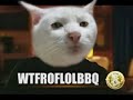 Tom Cruise Scientology Video - UNMASKED! Tom Cruise Scientology Video - UNMASKED!