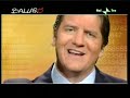 Fabio De Luigi: Caro abbonato