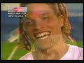 Cobi Jones Tribute Video - Full Version Cobi Jones Tribute Video - Full Version