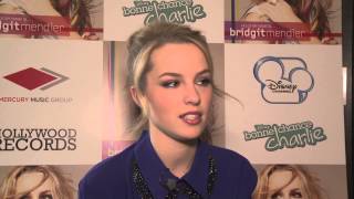 comment devenir actrice sur disney channel