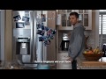 Trailer (Saison 1)