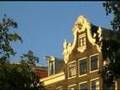 Amsterdam Holland (Holanda)