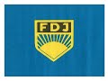 FDJ - Sag mir, wo du stehst...  (Hartmut K�nig & Oktoberklub)