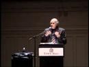 Greg Palast Book Tour for Armed Madhouse (Pt 8) Greg Palast Book Tour for Armed Madhouse (Pt 8)