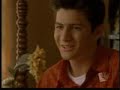 One tree hill season 1 episode 2 part 4