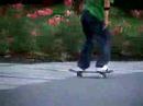 skating 2005