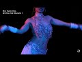 Watch Me Dance! vol.2 