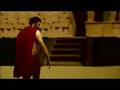 300 LBs: The True Spartan History