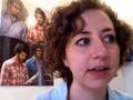 Mel-s-Video-Blog-1-F