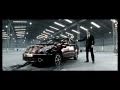 TV Commercial - Tata Manza videos