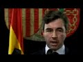 Hay Motivo, 33: Epílogo Hay Motivo, 33: Epílogo