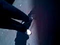 el bistek con tomatito parte 2