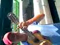 el bistek con tomatito parte 2