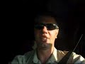Trucking around North America, Part 2