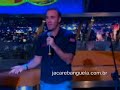 Jacar-Banguela-Diogo