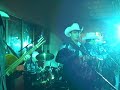 Huracanes del Norte La Escuadra y Vole Muy Alto