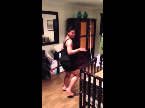 how to fasten pregnancy