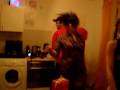 privat