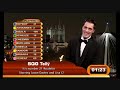 Smart Live Casino - It\