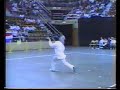 Gao Dragon Bagua Zhang -????????