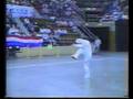 Gao Dragon Bagua Zhang -鄧昌成龍形八卦掌