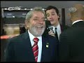CQC e os presidentes no Per� parte 2