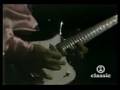 In your letter - Reo Speedwagon