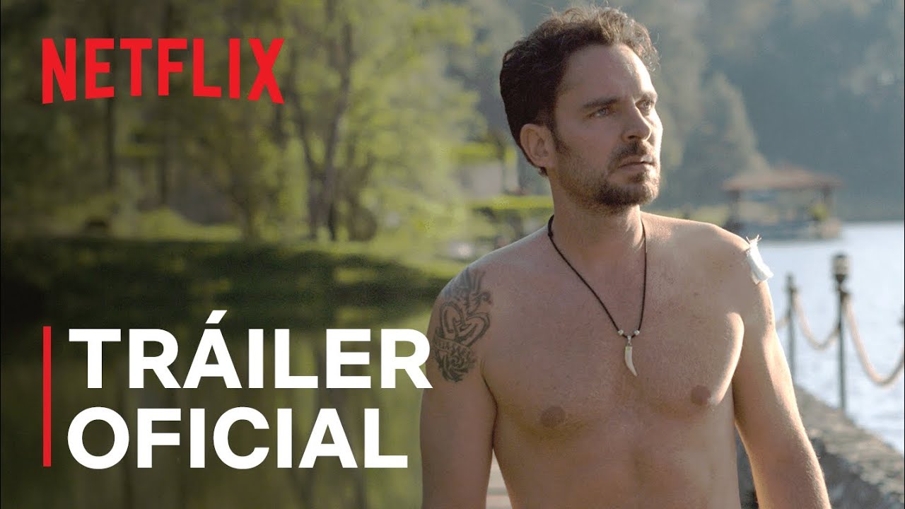 ¿Qué ver en Netflix? Este es el ranking de las 10 series y películas más vistas hoy en Argentina