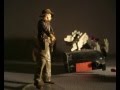 Indiana jones and the secret of Cibertron