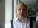 Linderman Linderman