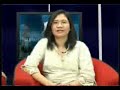 wawancara Deni Tewu2 wawancara Deni Tewu2