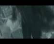 Final Fantasy VII Advent Children - Don Corneo(Battle Theme)