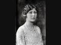 Mary of Teck.wmv