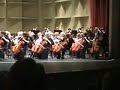 ases death floyd central high school orchestra